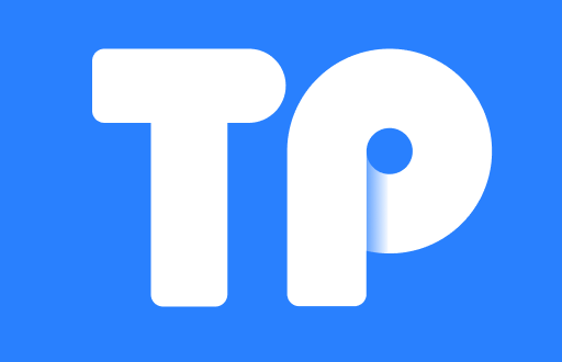 TPWallet：加密资产管理与交易所的未来
